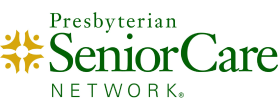 Presbyterian Senior Care Logo